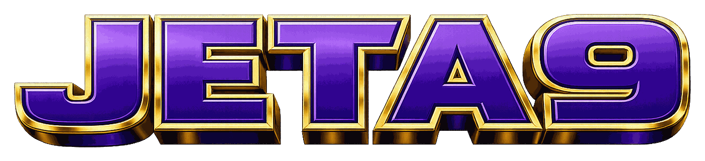jeta9